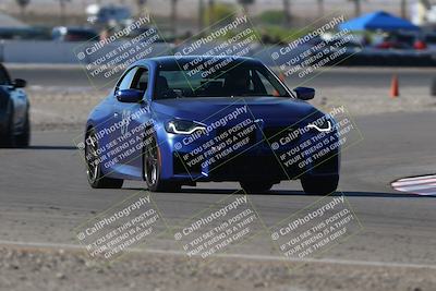 media/Apr-20-2025-Speed Ventures (Sun) [[fbebd6eb25]]/Green/Session 1 (Turn 8)/